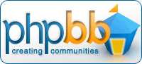 Batshido's RPG Forum Forum Index